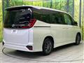2025 Toyota Noah