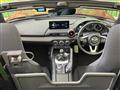 2024 Mazda Roadster