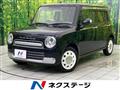 2014 Suzuki Alto