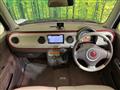 2014 Suzuki Alto