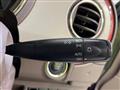 2014 Suzuki Alto