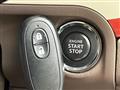 2014 Suzuki Alto
