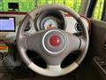 2014 Suzuki Alto