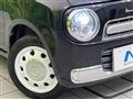 2014 Suzuki Alto