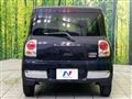 2014 Suzuki Alto