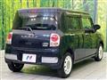 2014 Suzuki Alto