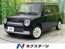 2014 Suzuki Alto