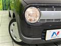 2022 Suzuki Lapin