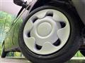 2022 Suzuki Lapin