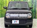 2022 Suzuki Lapin