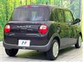 2022 Suzuki Lapin