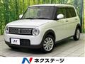 2024 Suzuki Lapin