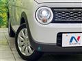 2024 Suzuki Lapin
