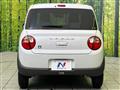 2024 Suzuki Lapin