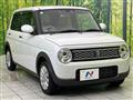 2024 Suzuki Lapin