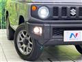 2024 Suzuki Jimny