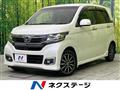 2016 Honda Honda Others