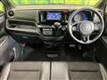 2016 Honda Honda Others