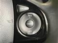 2016 Honda Honda Others