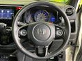2016 Honda Honda Others