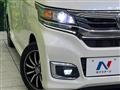 2016 Honda Honda Others