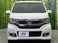 2016 Honda Honda Others