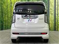 2016 Honda Honda Others
