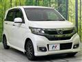 2016 Honda Honda Others