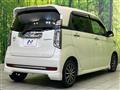 2016 Honda Honda Others