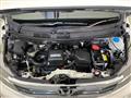 2016 Honda Honda Others
