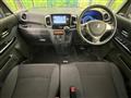 2014 Suzuki Suzuki Others