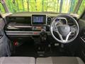 2019 Suzuki Suzuki Others