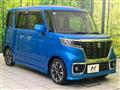 2019 Suzuki Suzuki Others