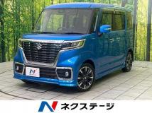 2019 Suzuki Suzuki Others