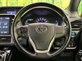 2017 Toyota Voxy