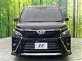 2017 Toyota Voxy