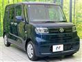 2019 Daihatsu Tanto