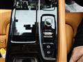 2020 Volvo V60