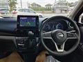 2021 Nissan Nissan Others