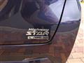 2021 Nissan Nissan Others