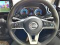 2021 Nissan Nissan Others