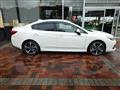 2020 Subaru Impreza