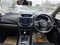 2020 Subaru Impreza