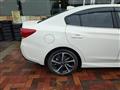2020 Subaru Impreza