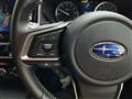 2020 Subaru Impreza
