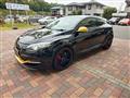 2012 Renault Megane