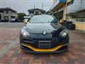 2012 Renault Megane