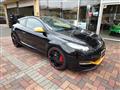 2012 Renault Megane