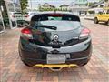 2012 Renault Megane