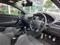 2012 Renault Megane